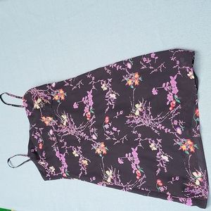 ❤️5for25 girlfriend brand dress